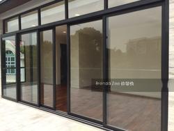 Namly Hill (D10), Detached #131652132